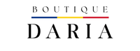 Daria-Boutique